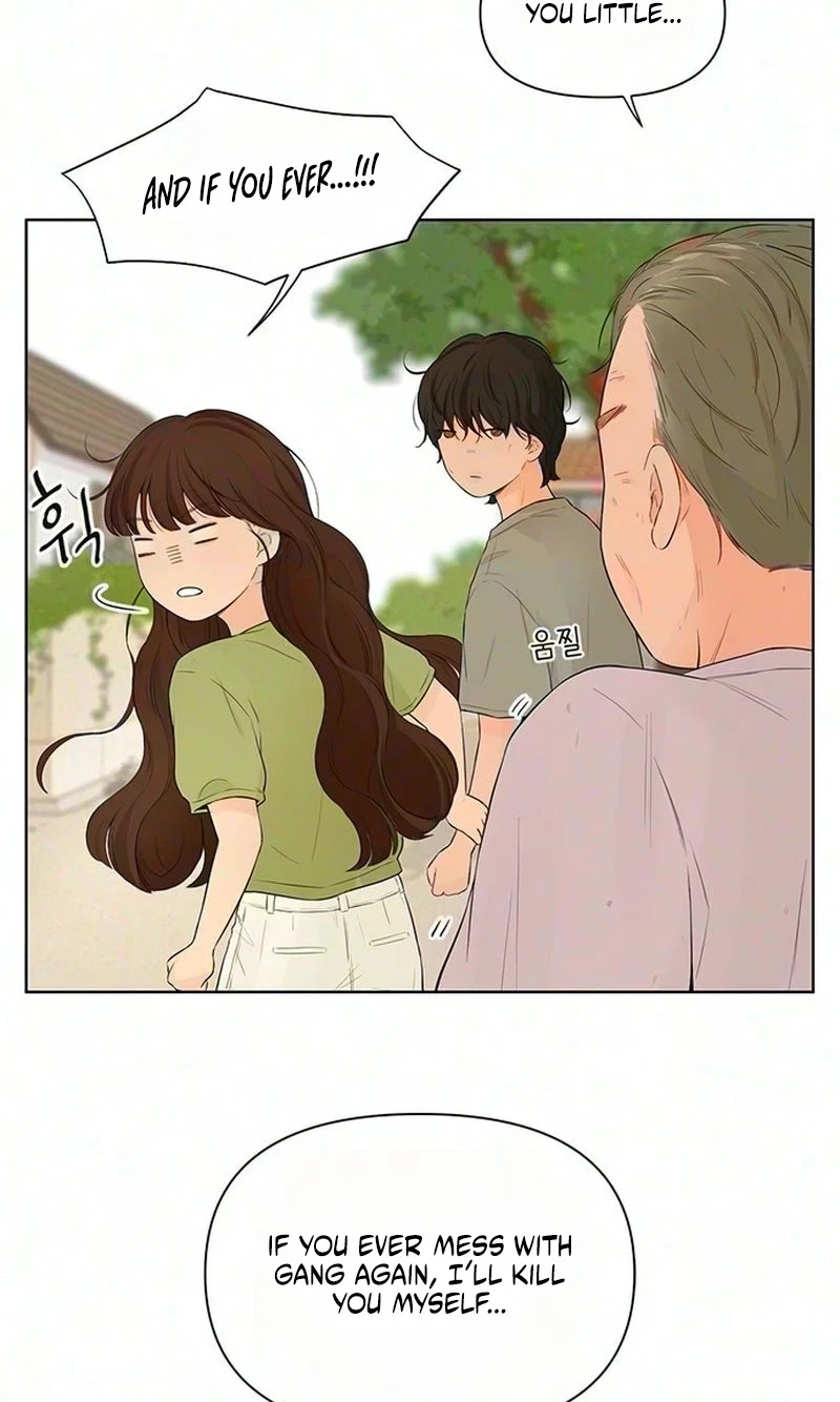 Chapter 6, page 25