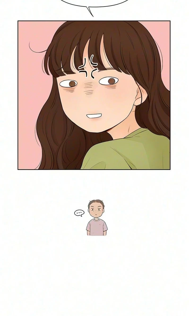Chapter 6, page 26