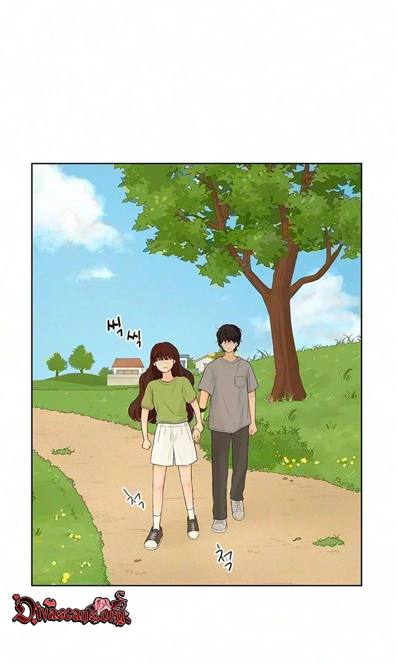 Chapter 6, page 27