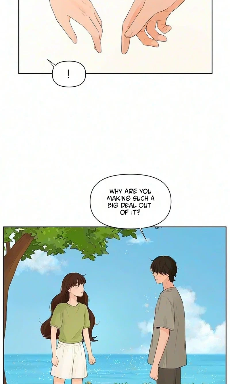 Chapter 6, page 29