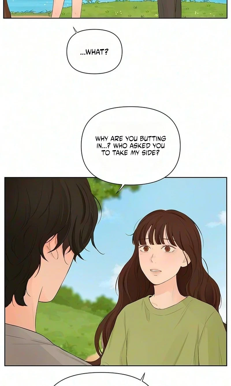 Chapter 6, page 30