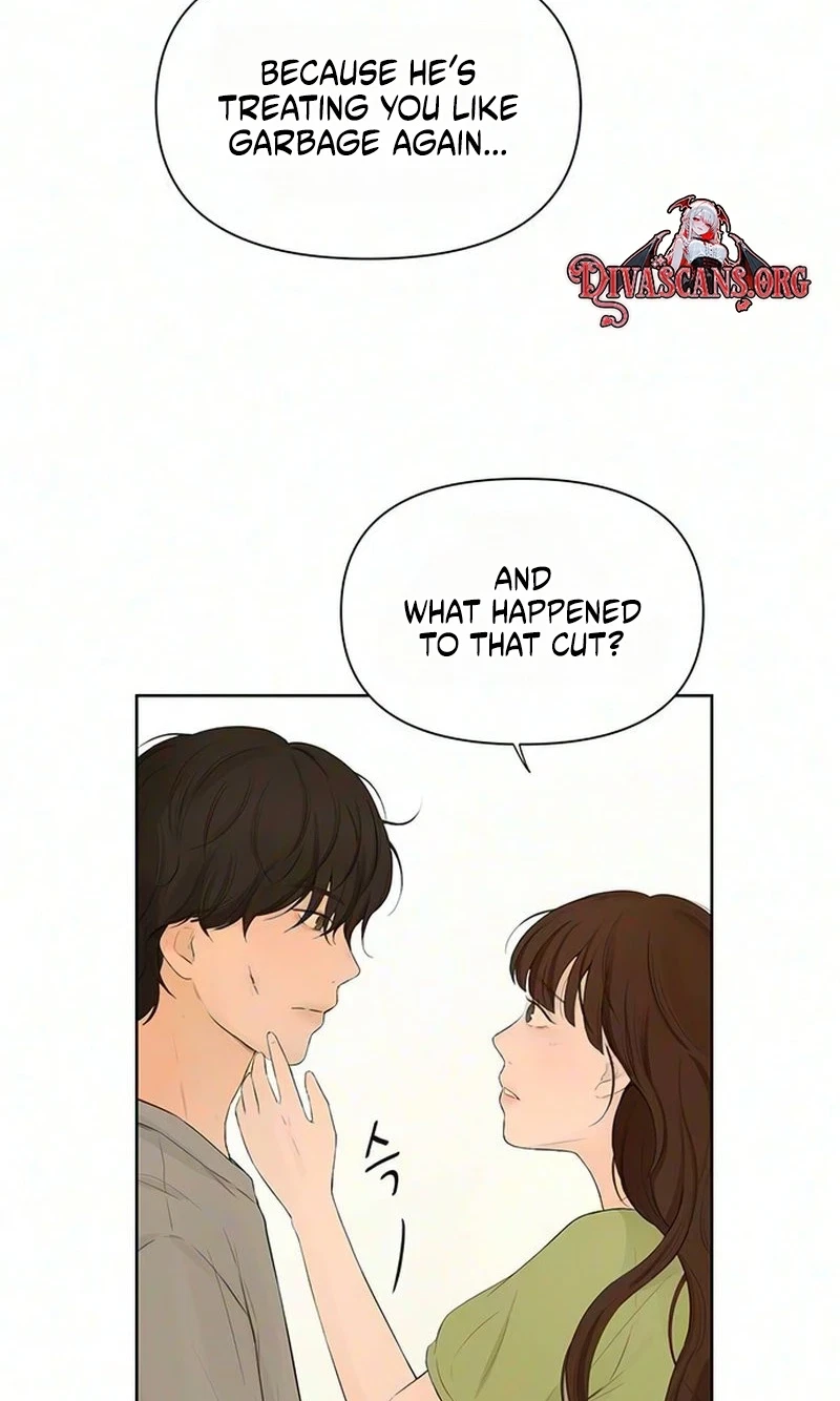 Chapter 6, page 31