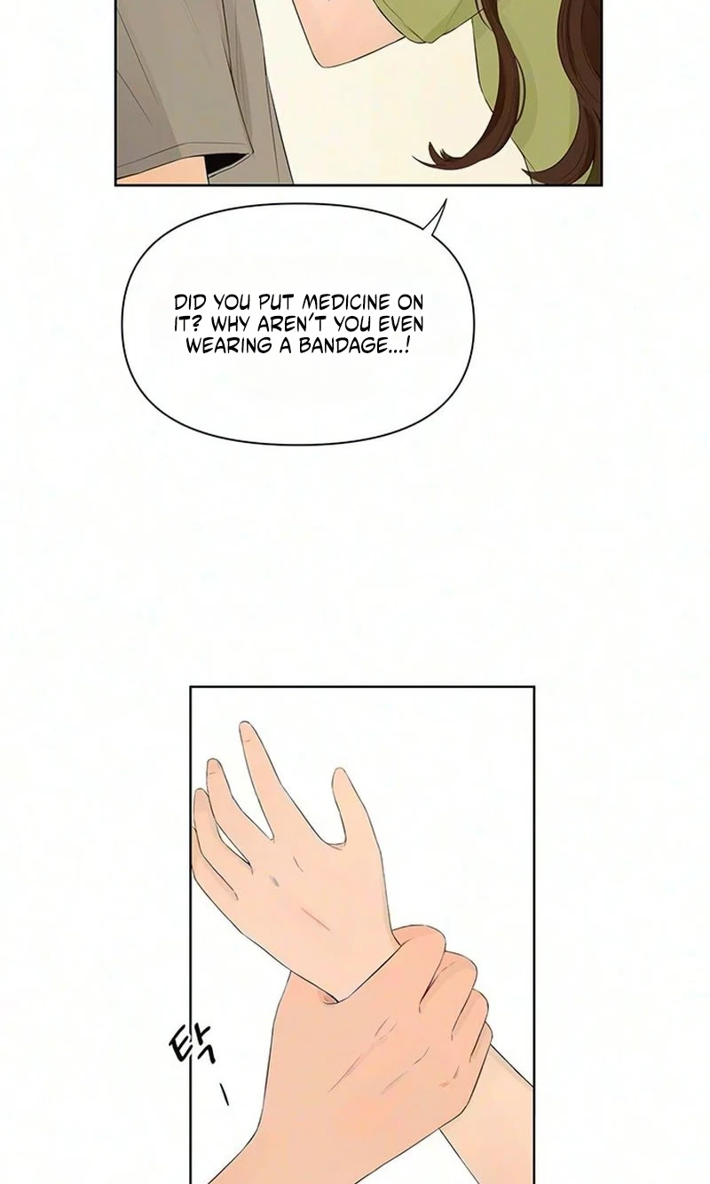 Chapter 6, page 32