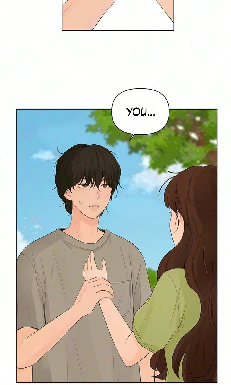 Chapter 6, page 33