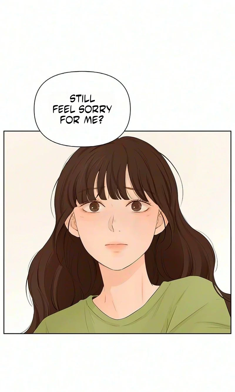 Chapter 6, page 34
