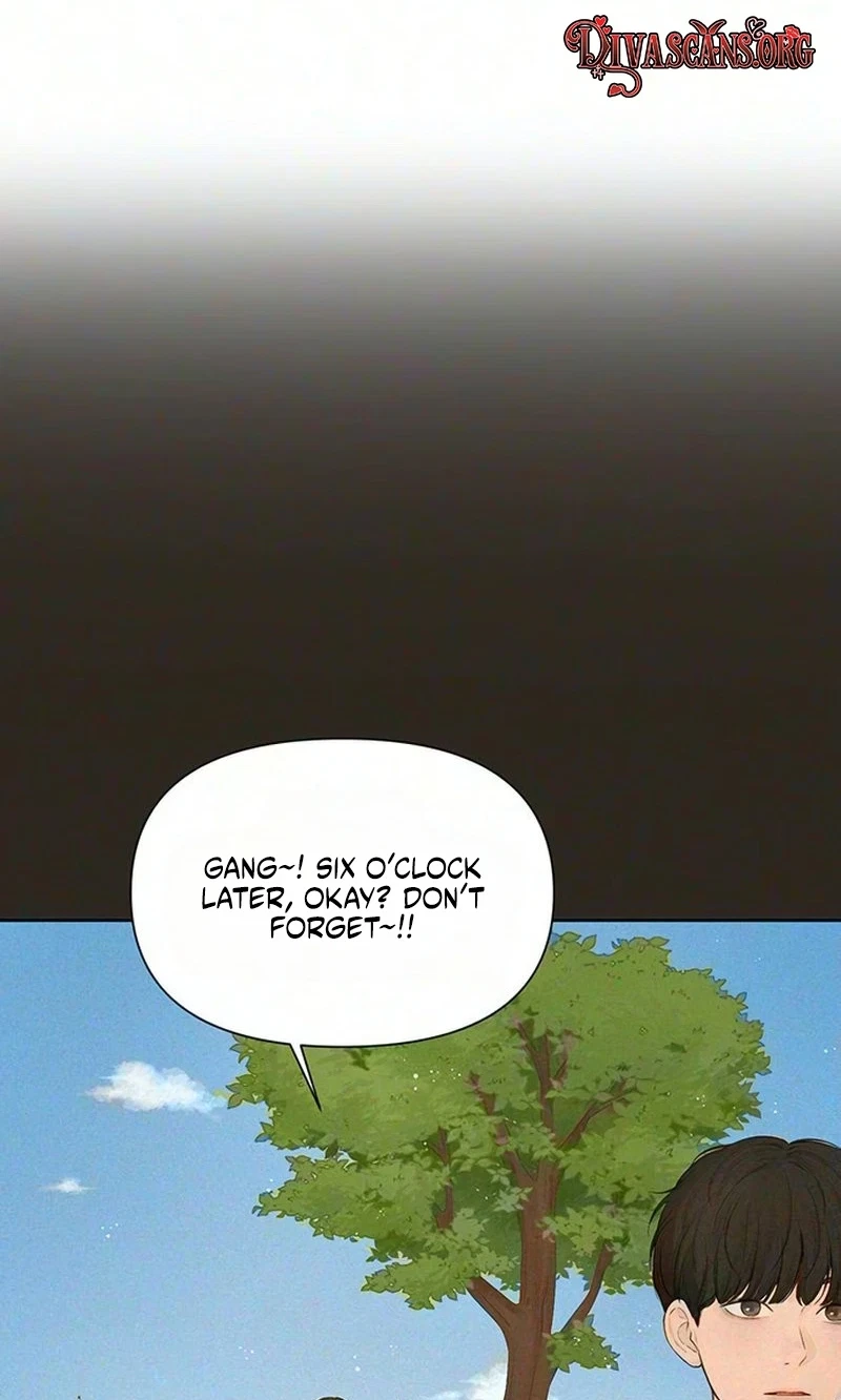 Chapter 6, page 36