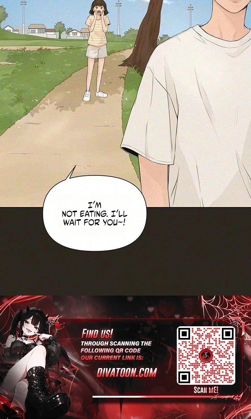 Chapter 6, page 37