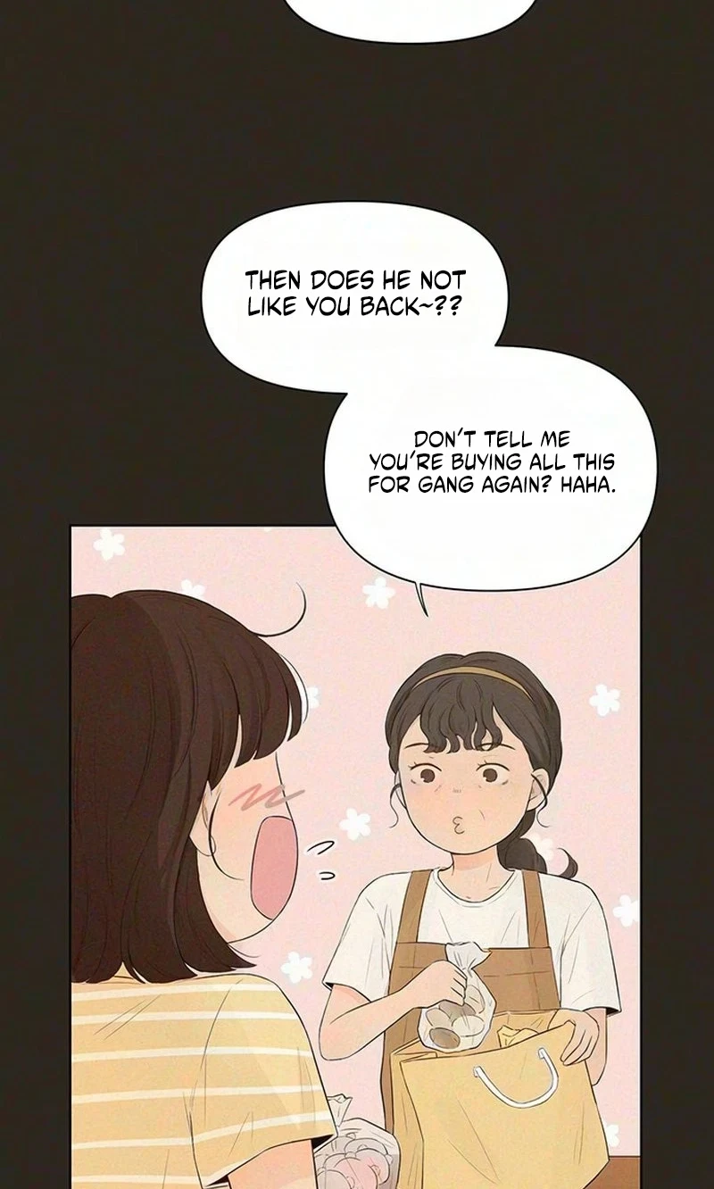 Chapter 6, page 42