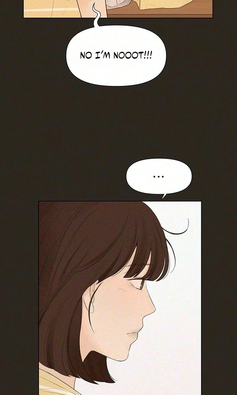 Chapter 6, page 43