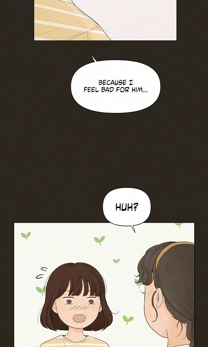Chapter 6, page 44