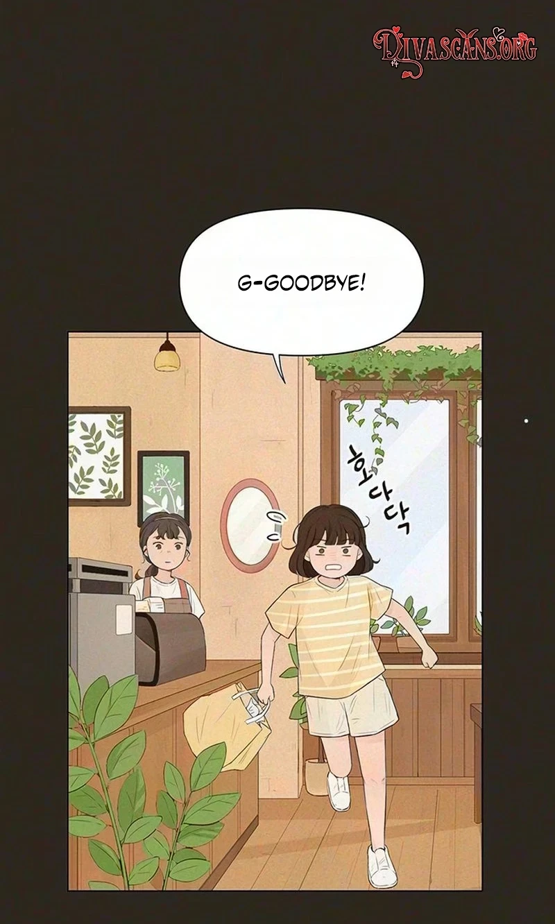 Chapter 6, page 48