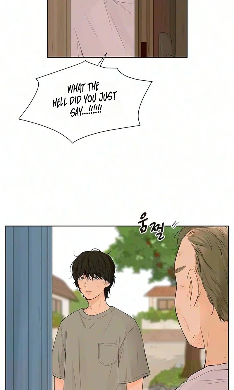Chapter 6, page 5