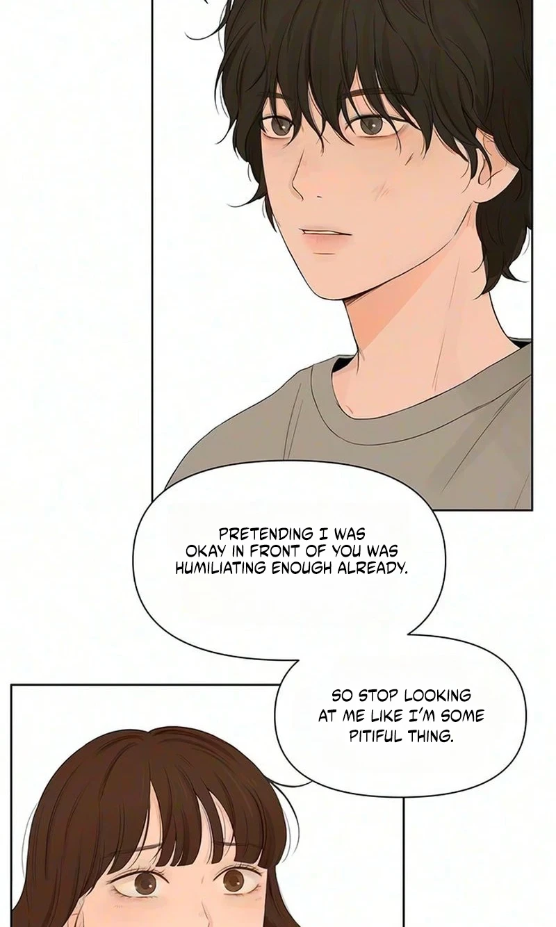 Chapter 6, page 52