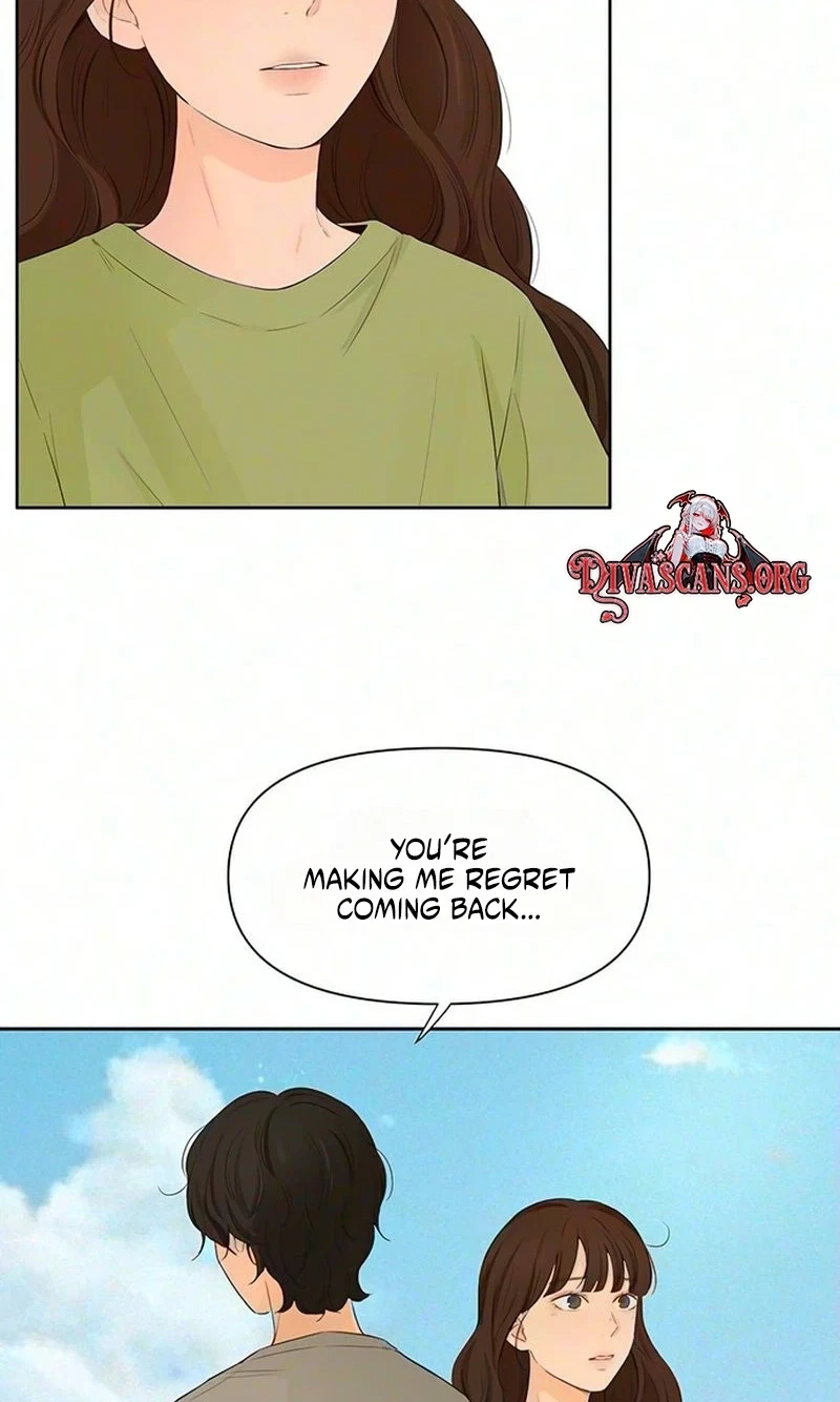 Chapter 6, page 53