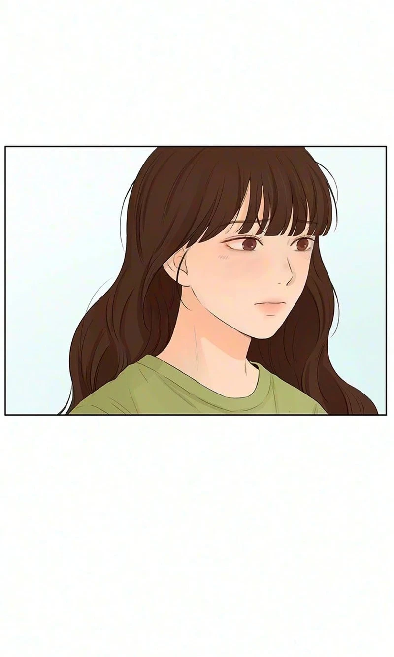 Chapter 6, page 55