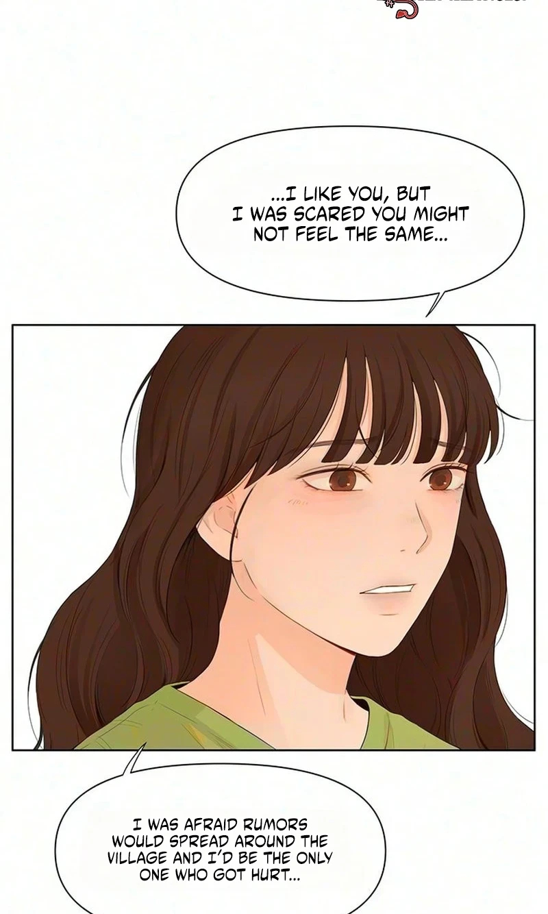 Chapter 6, page 58