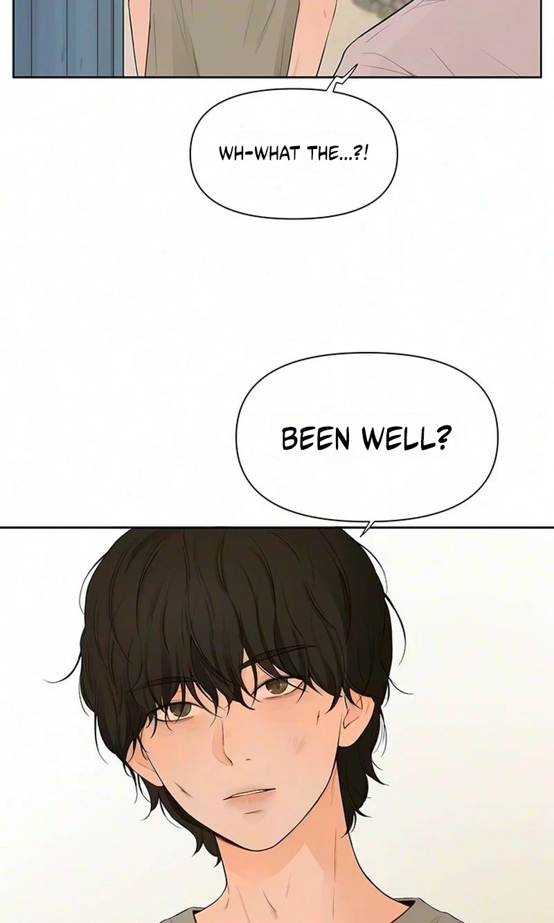 Chapter 6, page 6