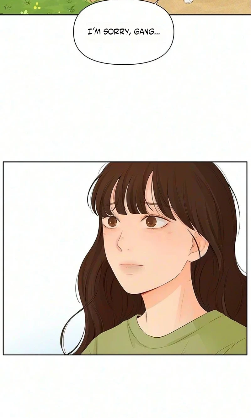 Chapter 6, page 60