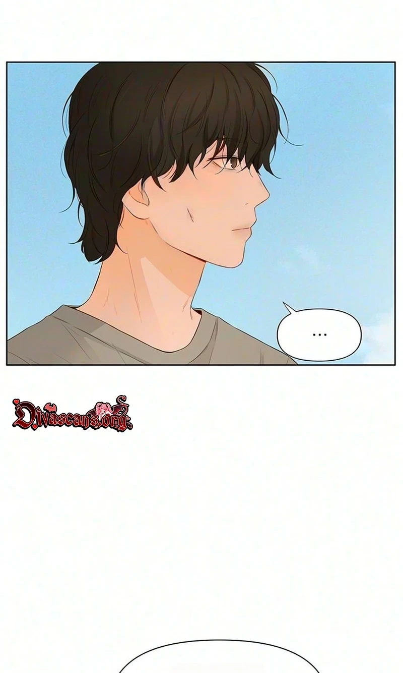 Chapter 6, page 61
