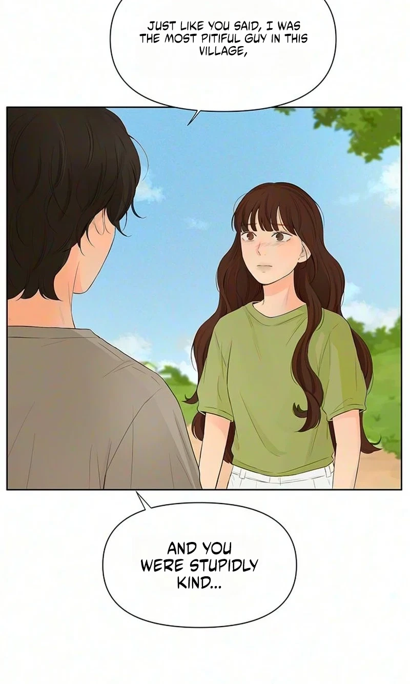 Chapter 6, page 62