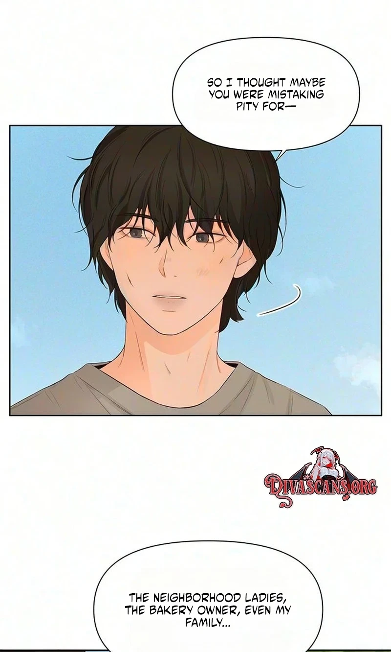 Chapter 6, page 63