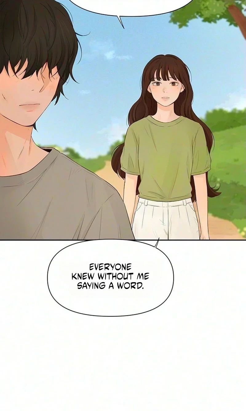 Chapter 6, page 64