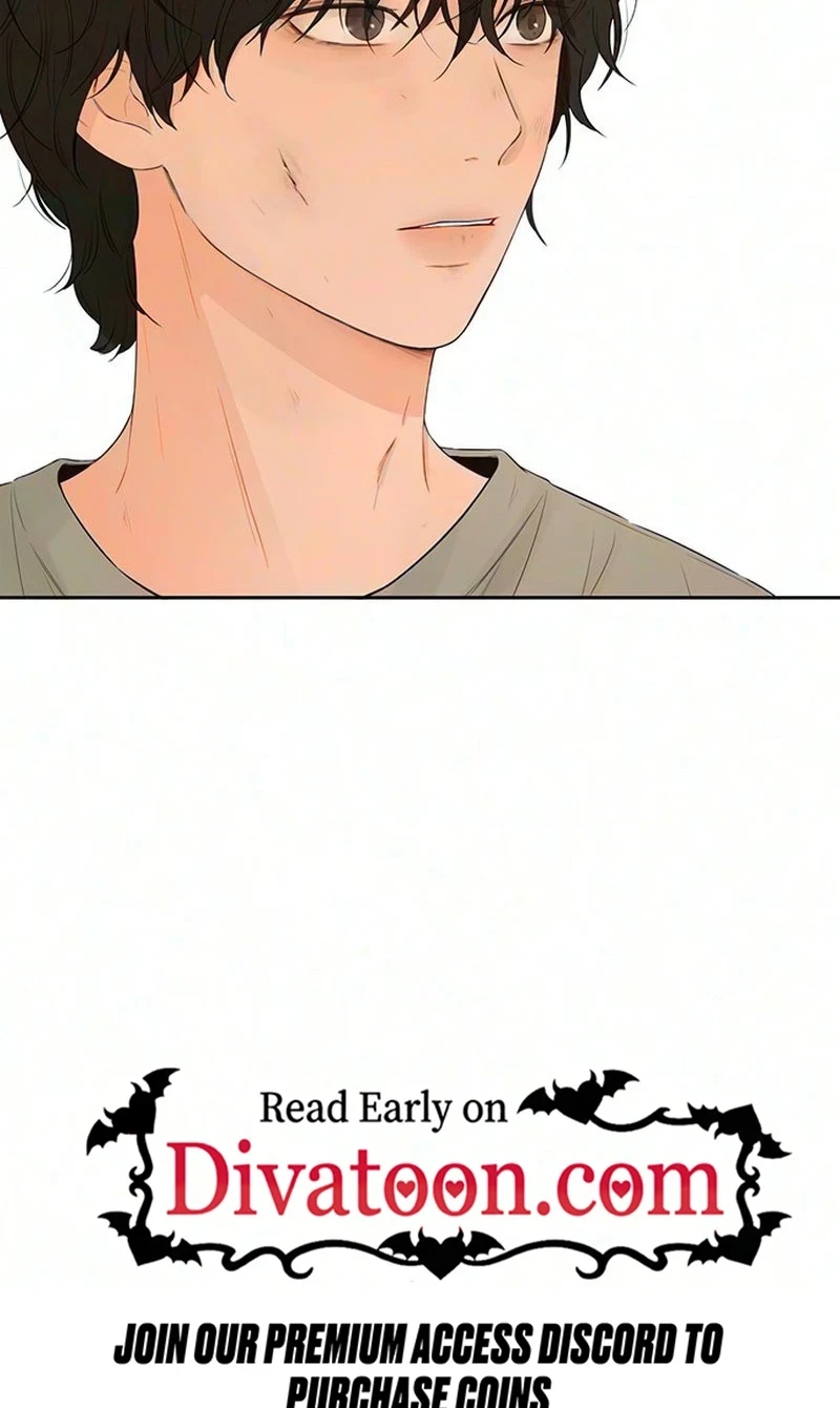 Chapter 6, page 67