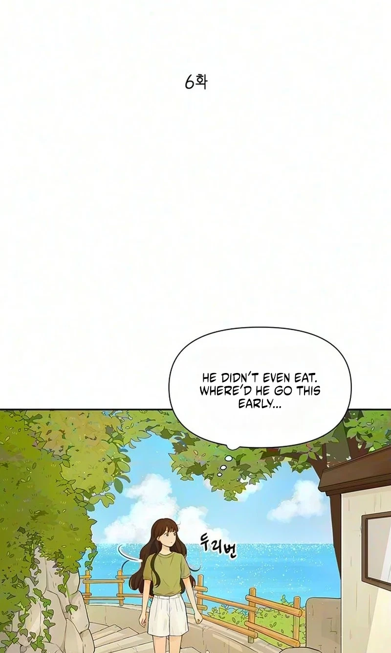 Chapter 6, page 8