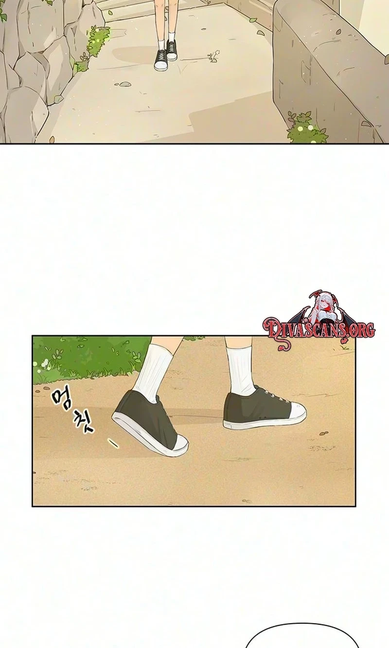 Chapter 6, page 9