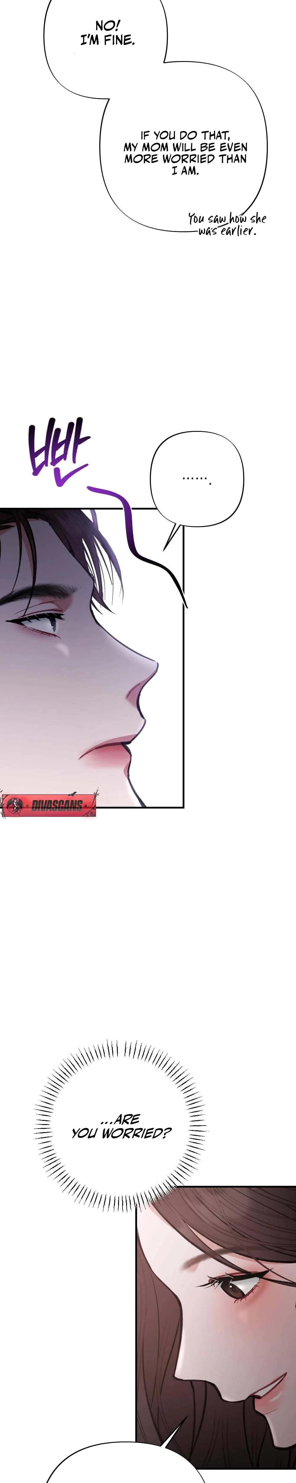 Chapter 29, page 10
