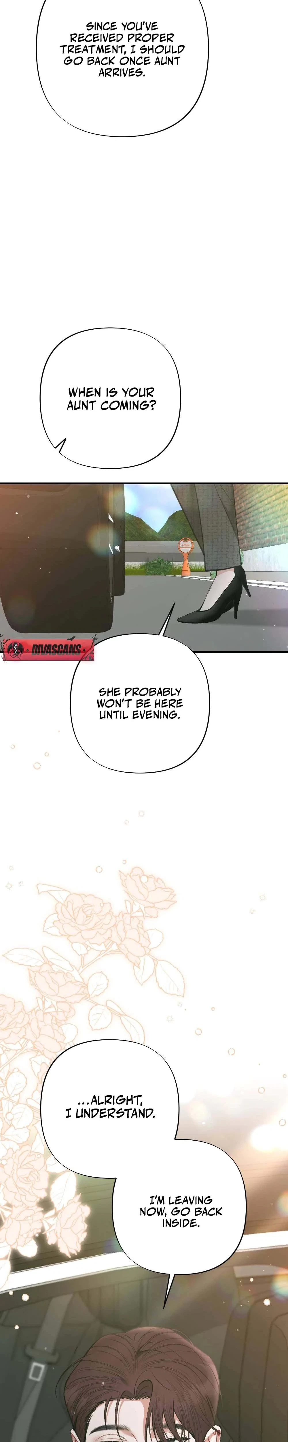 Chapter 29, page 11