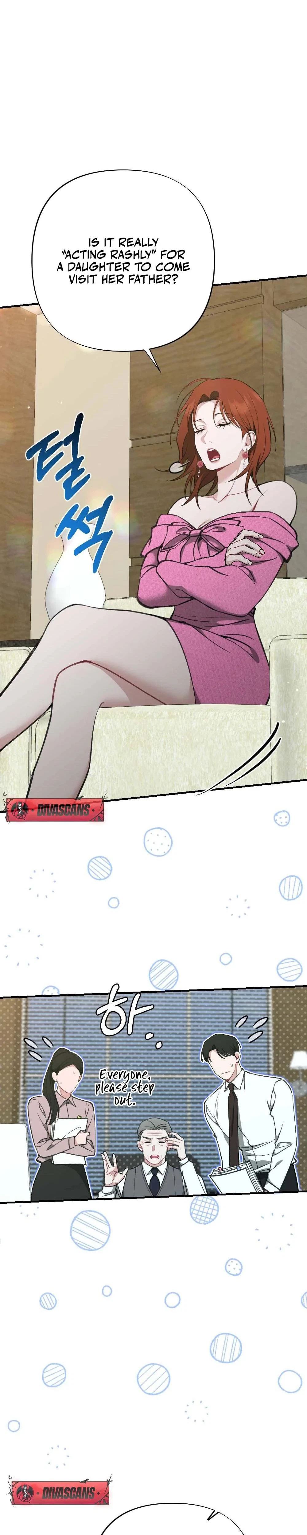 Chapter 29, page 15