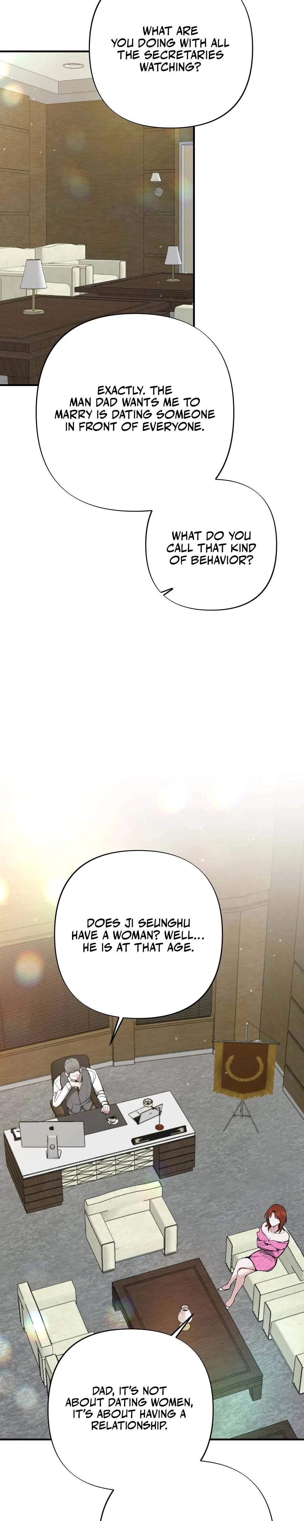 Chapter 29, page 16