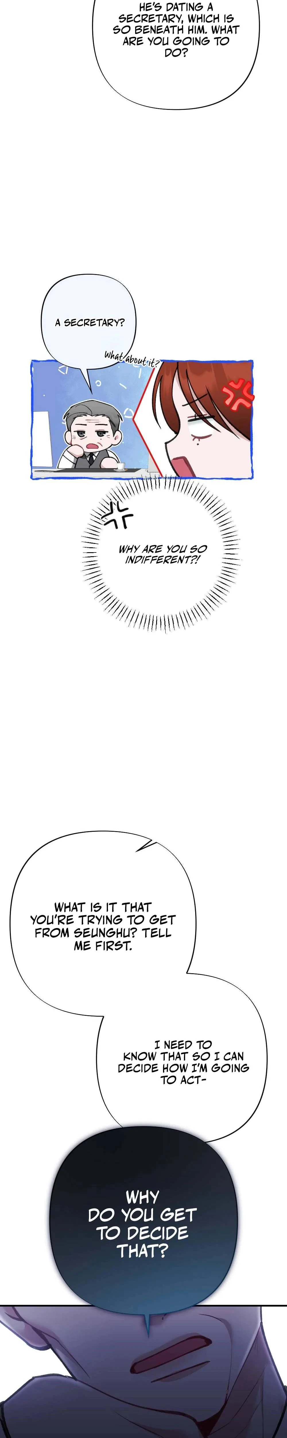 Chapter 29, page 17