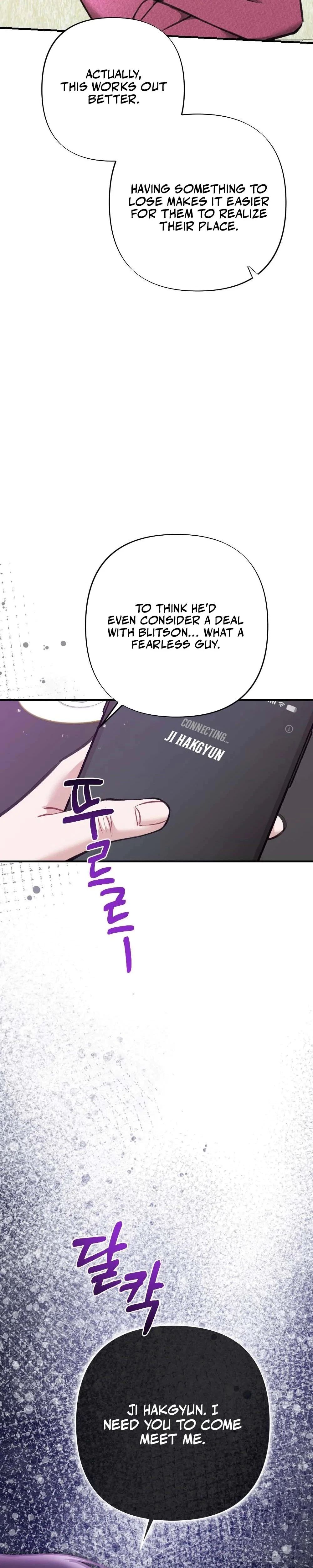 Chapter 29, page 19