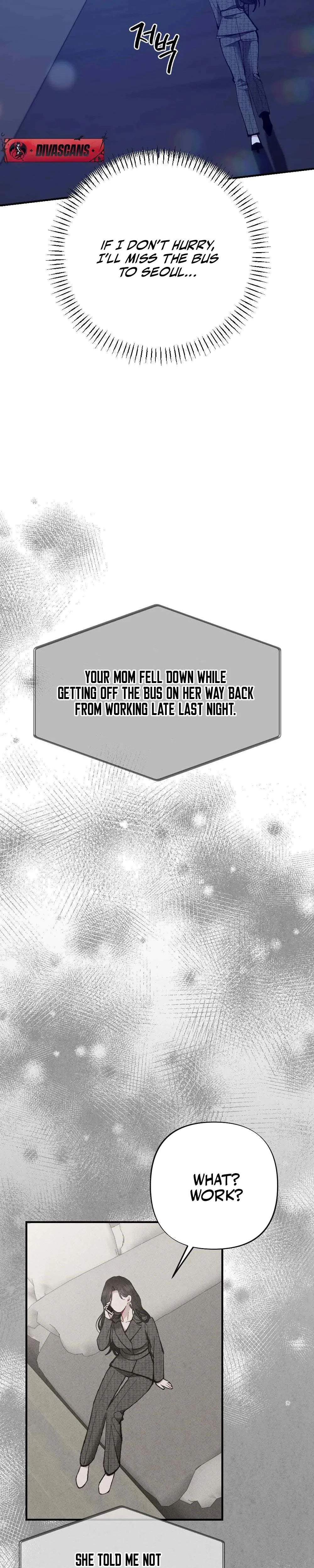 Chapter 29, page 21