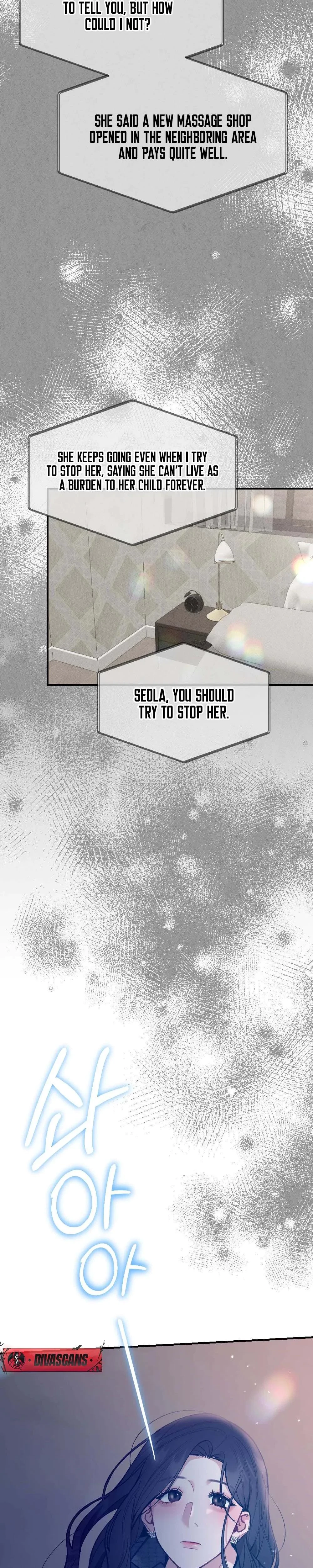 Chapter 29, page 22