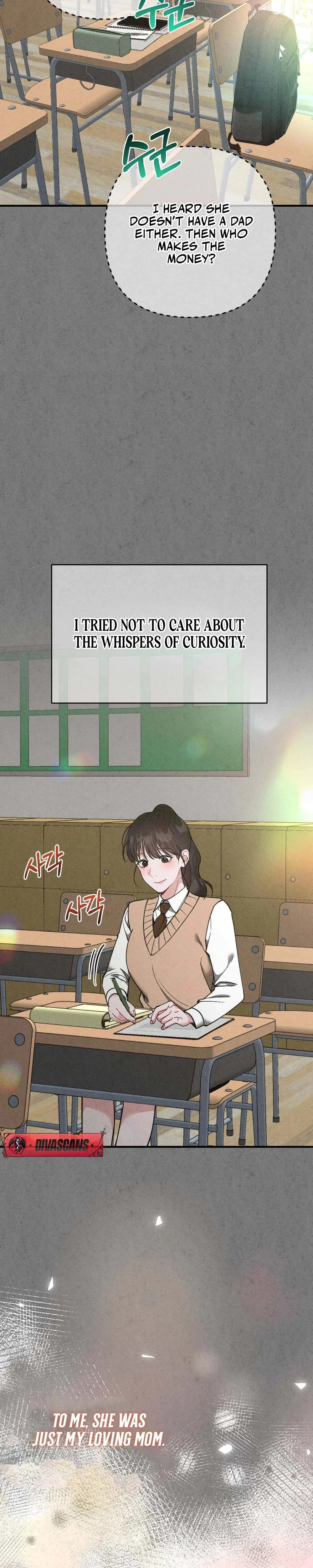 Chapter 29, page 25