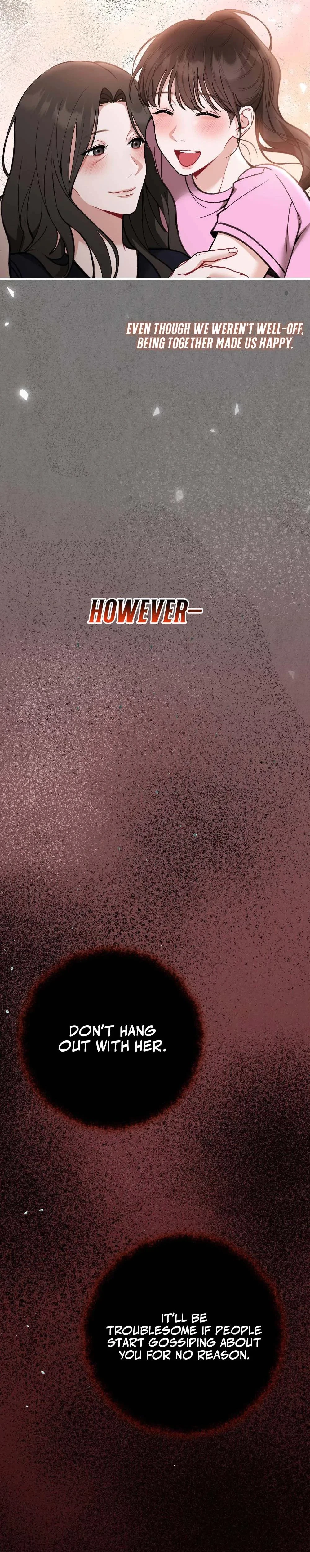Chapter 29, page 26