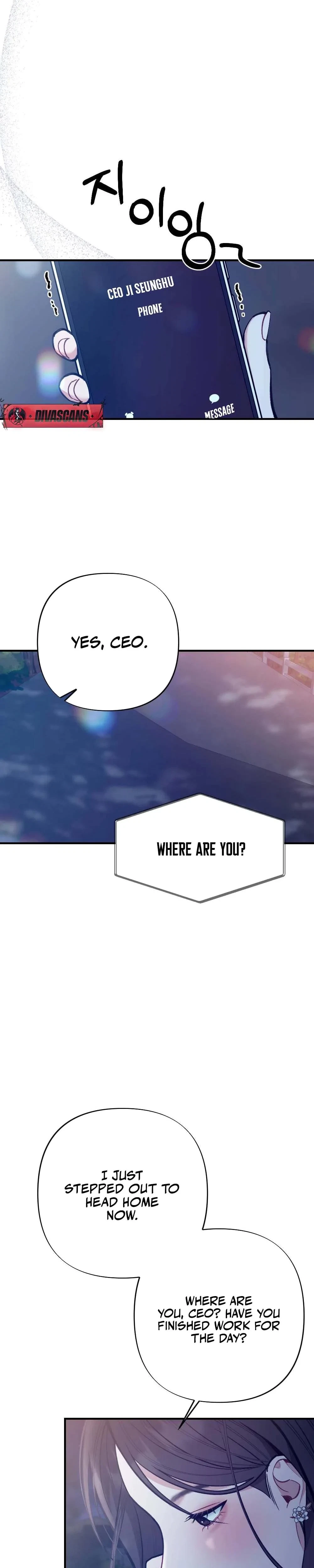 Chapter 29, page 30