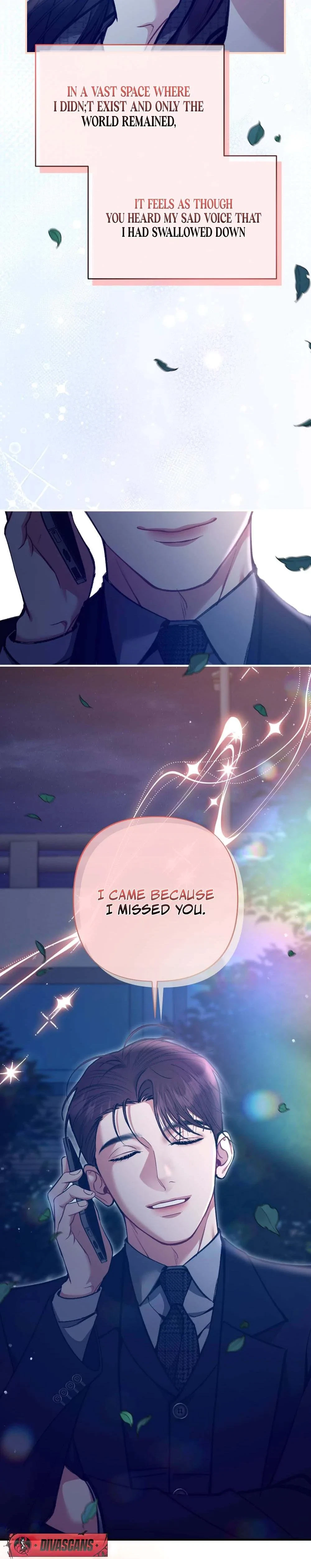 Chapter 29, page 33