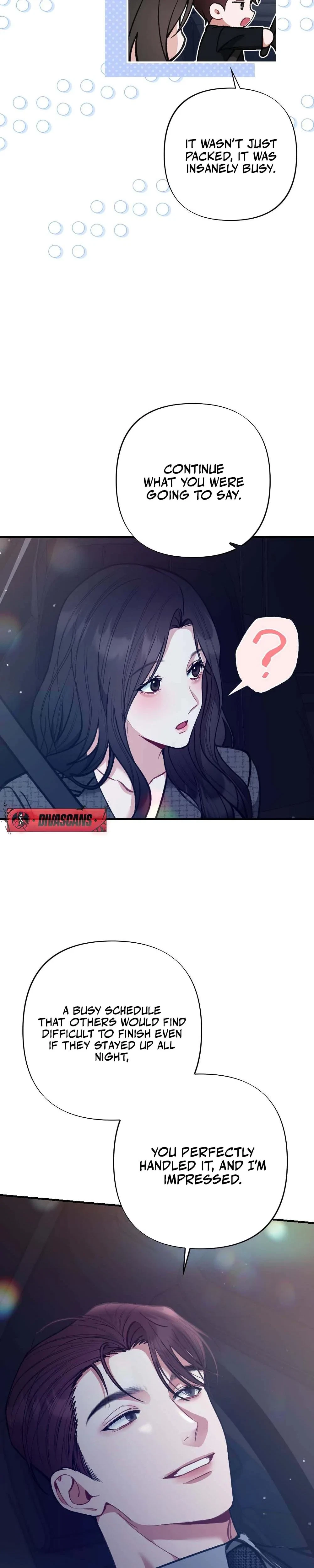Chapter 29, page 36