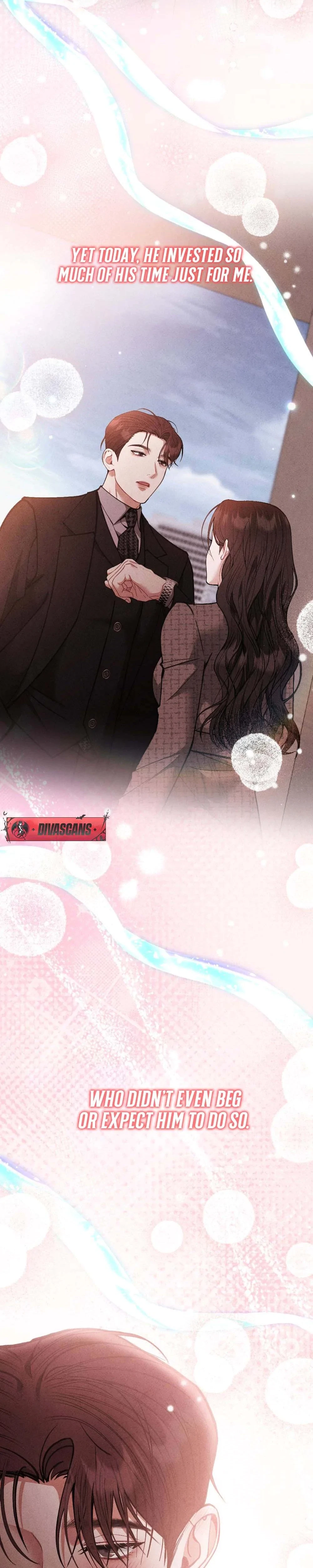 Chapter 29, page 38