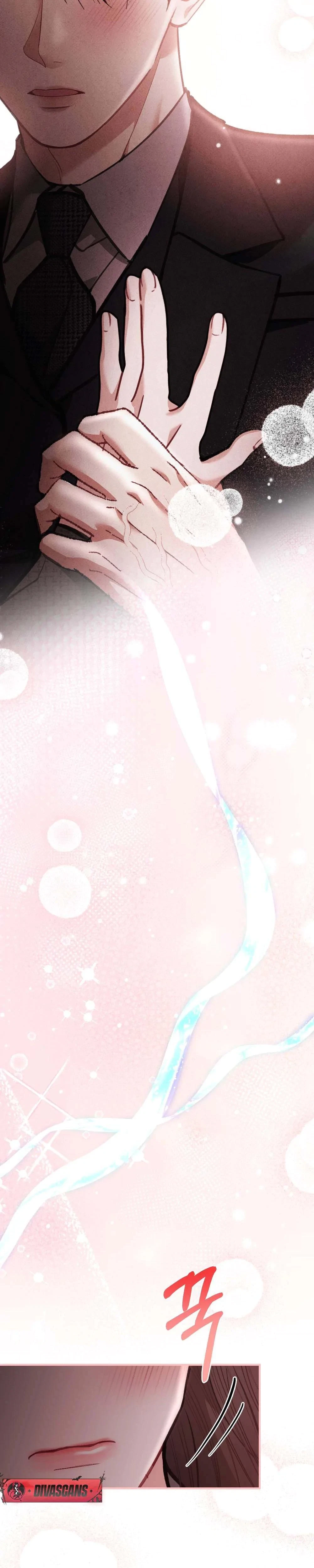 Chapter 29, page 39