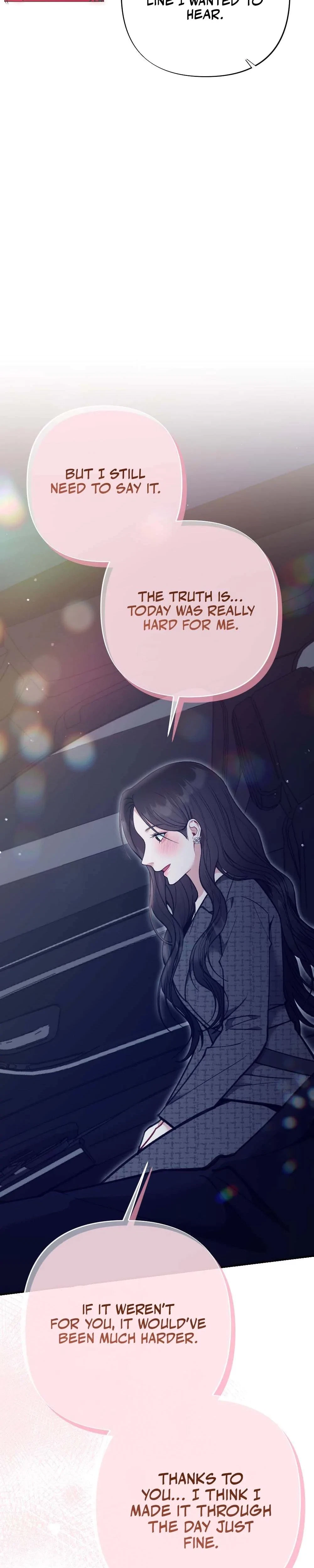 Chapter 29, page 41