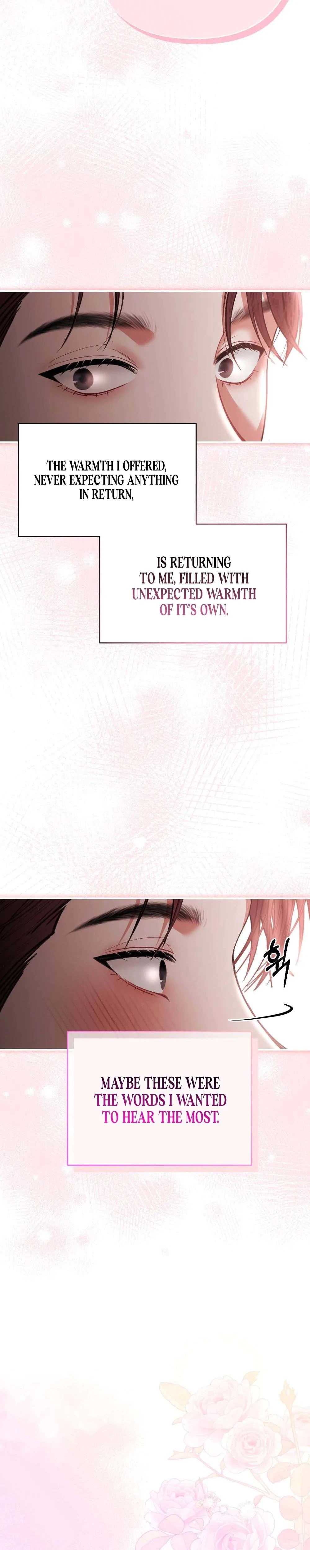 Chapter 29, page 42