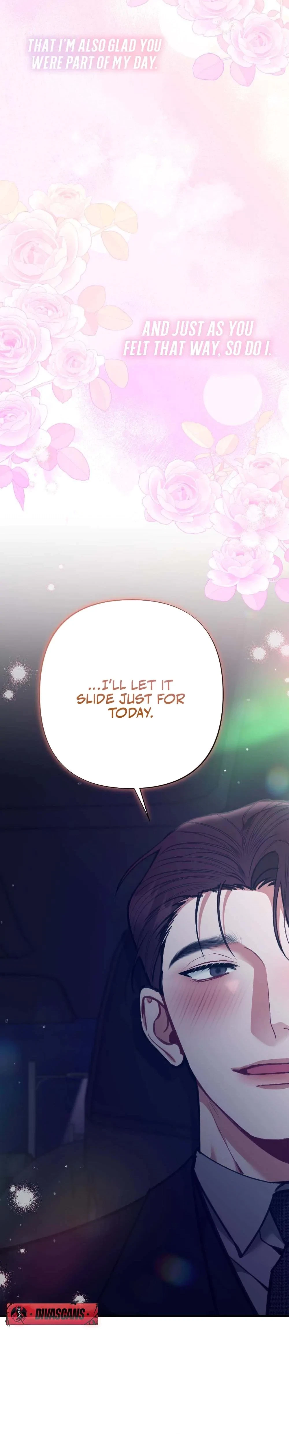 Chapter 29, page 43