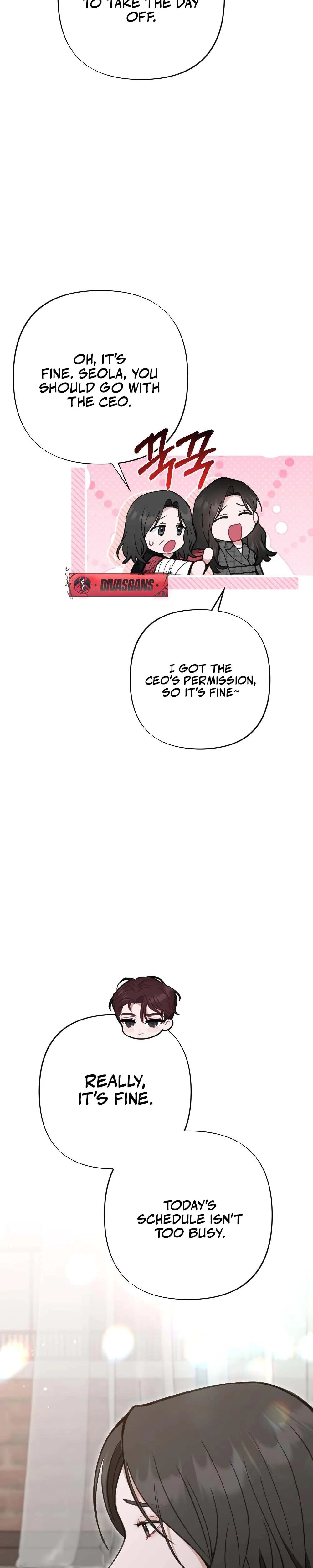 Chapter 29, page 5