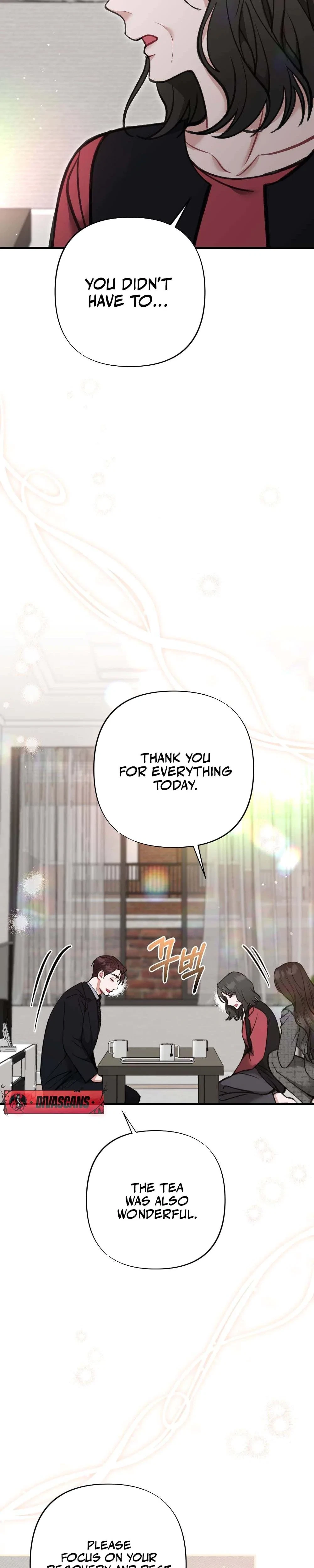 Chapter 29, page 6