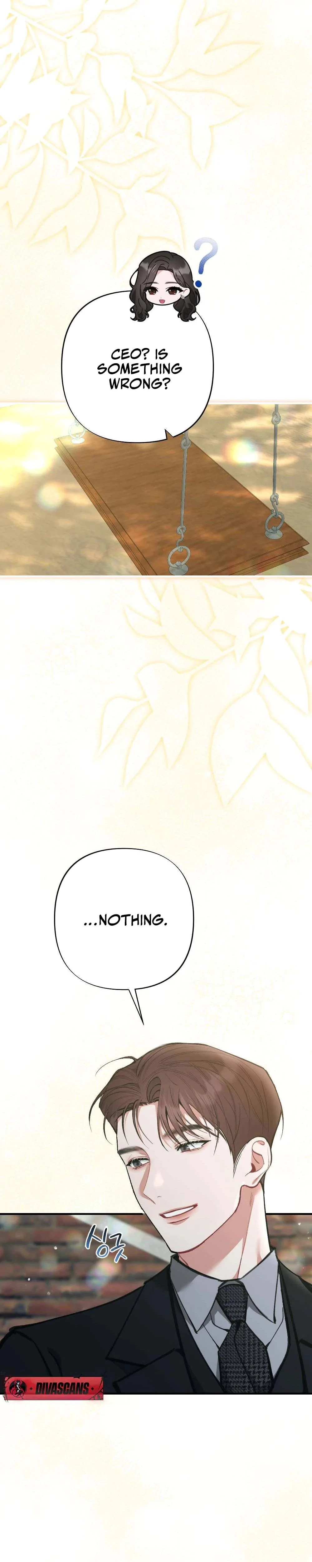Chapter 29, page 8